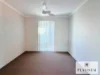 10 Malachite Way, Henley Brook, WA 6055-Image