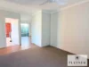 10 Malachite Way, Henley Brook, WA 6055-Image