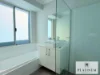 10 Malachite Way, Henley Brook, WA 6055-Image