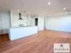 10 Malachite Way, Henley Brook, WA 6055-Image