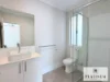 10 Malachite Way, Henley Brook, WA 6055-Image