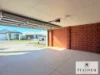 10 Malachite Way, Henley Brook, WA 6055-Image