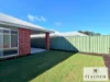 10 Malachite Way, Henley Brook, WA 6055-Image