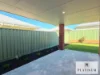 10 Malachite Way, Henley Brook, WA 6055-Image