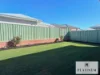 10 Malachite Way, Henley Brook, WA 6055-Image
