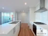 10 Malachite Way, Henley Brook, WA 6055-Image