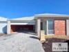 10 Malachite Way, Henley Brook, WA 6055-Image