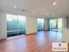 10 Malachite Way, Henley Brook, WA 6055-Image