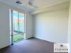 10 Malachite Way, Henley Brook, WA 6055-Image