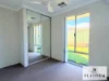 10 Malachite Way, Henley Brook, WA 6055-Image