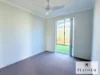 10 Malachite Way, Henley Brook, WA 6055-Image