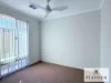10 Malachite Way, Henley Brook, WA 6055-Image