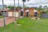 10 Malaga Street, Kirwan, Qld 4817