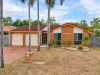 10 Malaga Street, Kirwan QLD 4817-Image