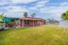 10 Malaga Street, Kirwan, Qld 4817-Image