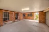 10 Malaga Street, Kirwan, Qld 4817-Image