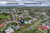 10 Malaga Street, Kirwan, Qld 4817-Image