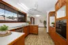 10 Malaga Street, Kirwan, Qld 4817-Image