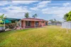 10 Malaga Street, Kirwan QLD 4817-Image