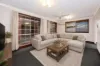 10 Malaga Street, Kirwan, Qld 4817-Image