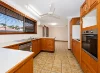 10 Malaga Street, Kirwan QLD 4817-Image