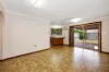10 Malaga Street, Kirwan, Qld 4817-Image