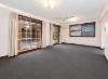 10 Malaga Street, Kirwan QLD 4817-Image