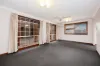 10 Malaga Street, Kirwan, Qld 4817-Image