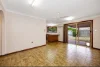 10 Malaga Street, Kirwan QLD 4817-Image
