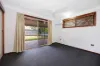 10 Malaga Street, Kirwan, Qld 4817-Image