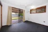 10 Malaga Street, Kirwan QLD 4817-Image