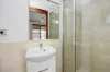 10 Malaga Street, Kirwan, Qld 4817-Image
