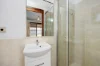 10 Malaga Street, Kirwan QLD 4817-Image