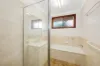10 Malaga Street, Kirwan, Qld 4817-Image