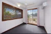10 Malaga Street, Kirwan QLD 4817-Image