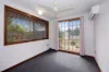 10 Malaga Street, Kirwan, Qld 4817-Image