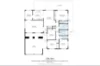 10 Malaga Street, Kirwan QLD 4817-Floorplan