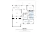 10 Malaga Street, Kirwan, Qld 4817-Floorplan