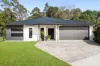 10 Malanda Court, Beerwah, Qld 4519