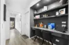 10 Malanda Court, Beerwah, Qld 4519-Image