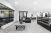 10 Malanda Court, Beerwah, Qld 4519-Image