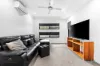 10 Malanda Court, Beerwah, Qld 4519-Image