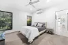 10 Malanda Court, Beerwah, Qld 4519-Image