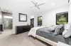 10 Malanda Court, Beerwah, Qld 4519-Image