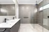 10 Malanda Court, Beerwah, Qld 4519-Image