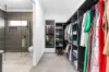 10 Malanda Court, Beerwah, Qld 4519-Image