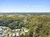 10 Malanda Court, Beerwah, Qld 4519-Image