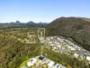 10 Malanda Court, Beerwah, Qld 4519-Image