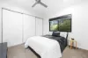 10 Malanda Court, Beerwah, Qld 4519-Image