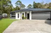 10 Malanda Court, Beerwah, Qld 4519-Image